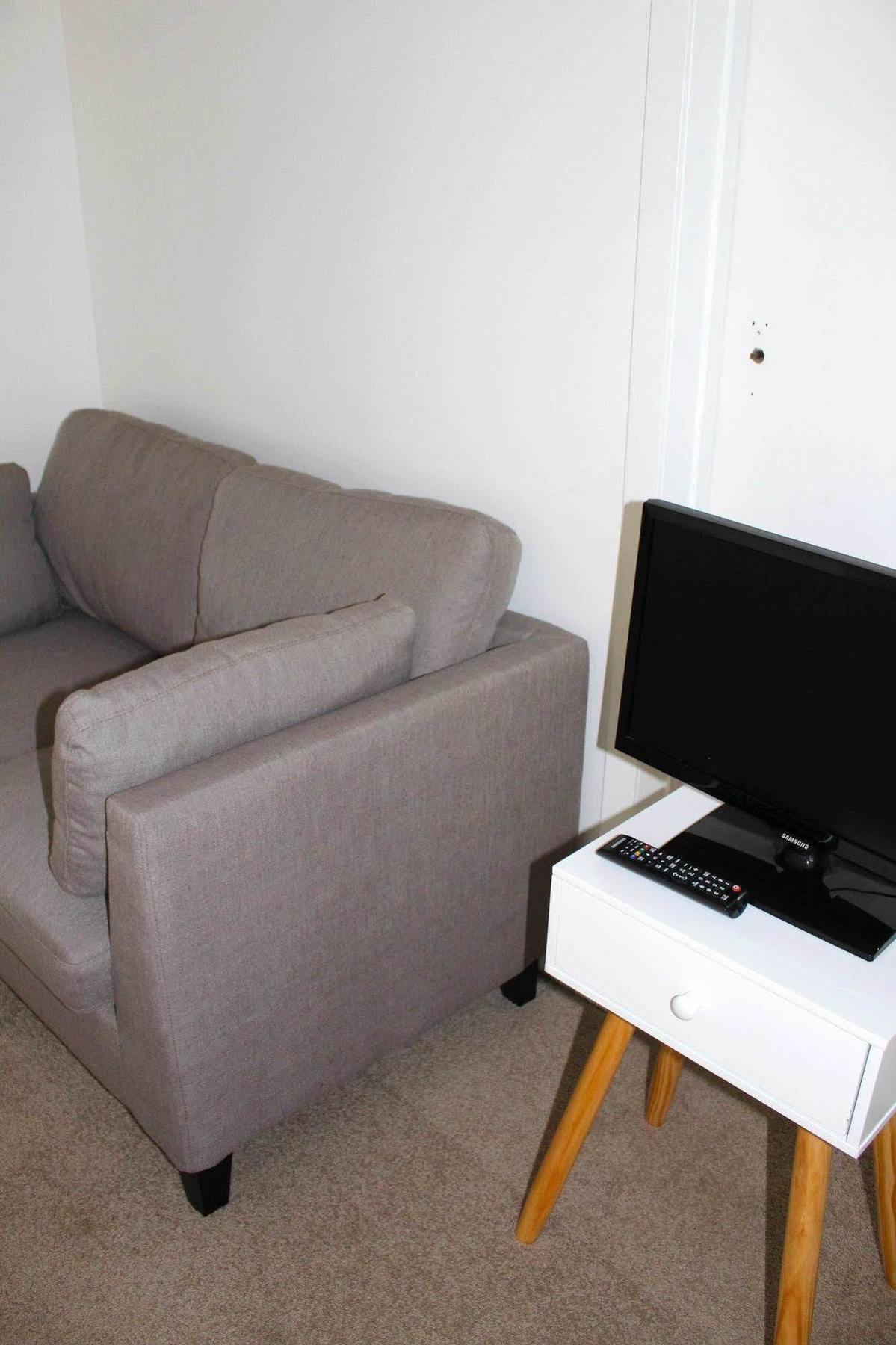 Surf N Stay Whangamata Buitenkant foto